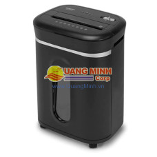 Máy huỷ tài liệu Aurora AS1460CD